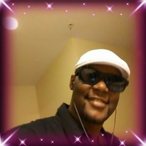 Meet your Posher, Dray